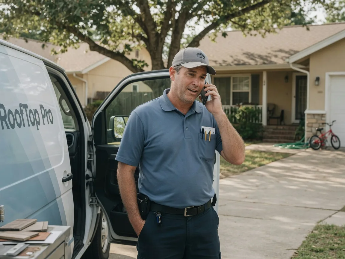 Roof Repair Archie, MO FAQs